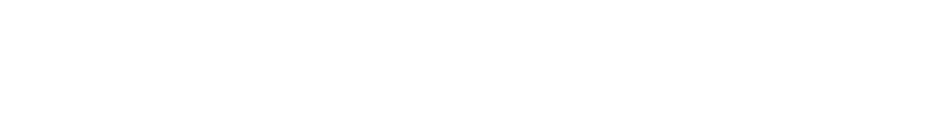 Innovation Bureau