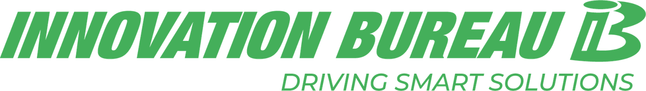 Innovation Bureau